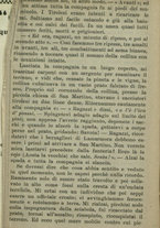 giornale/TO00174419/1917/n. 064/40